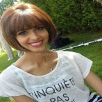 Rana samaha sur yala.fm